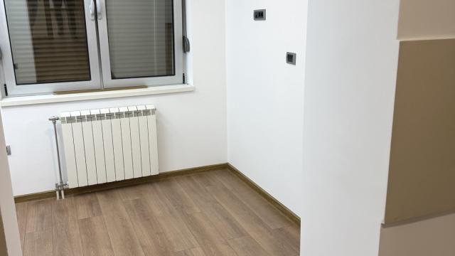 Stan, Dvosoban, Prodaja, 70m2, Filmski grad, Čukarica, Ratka Mitrovica