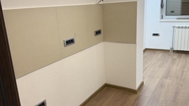 Stan, Dvosoban, Prodaja, 70m2, Filmski grad, Čukarica, Ratka Mitrovica