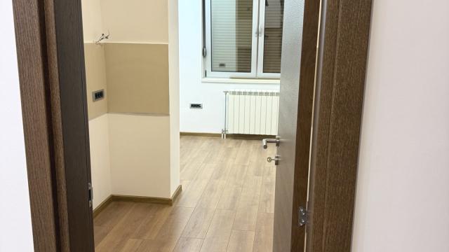 Stan, Dvosoban, Prodaja, 70m2, Filmski grad, Čukarica, Ratka Mitrovica