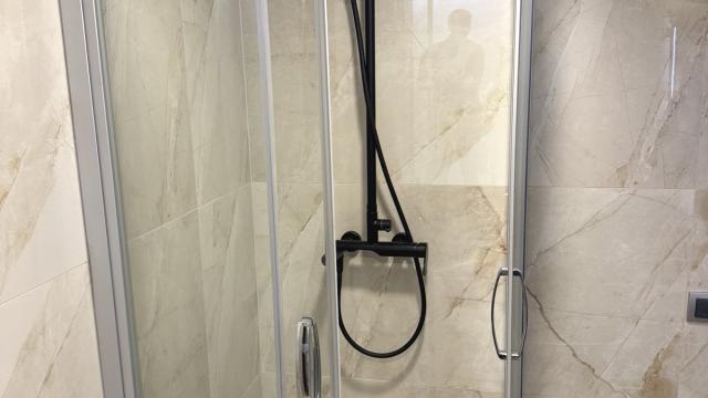 Stan, Dvosoban, Prodaja, 70m2, Filmski grad, Čukarica, Ratka Mitrovica