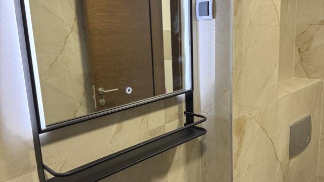 Stan, Dvosoban, Prodaja, 70m2, Filmski grad, Čukarica, Ratka Mitrovica