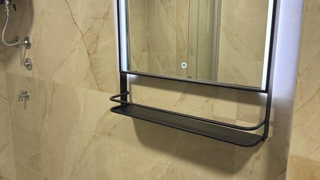 Stan, Dvosoban, Prodaja, 70m2, Filmski grad, Čukarica, Ratka Mitrovica