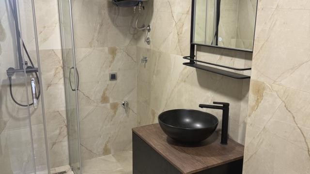 Stan, Dvosoban, Prodaja, 70m2, Filmski grad, Čukarica, Ratka Mitrovica