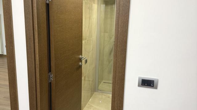 Stan, Dvosoban, Prodaja, 70m2, Filmski grad, Čukarica, Ratka Mitrovica