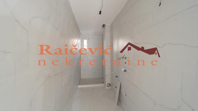 Stan, Trosoban, Prodaja, 81m2, Kaludjerica, Grocka, Kaludjerica