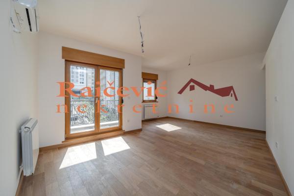 prodaja, stanova,
trosarina-vozdovac-beograd, 897101, cetvorosoban-milisava-djurovica