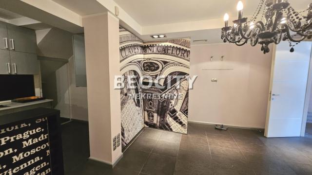 Poslovni prostor, Trosoban, Izdavanje, 95m2, Vukov Spomenik, Zvezdara, Marka Oreškovića