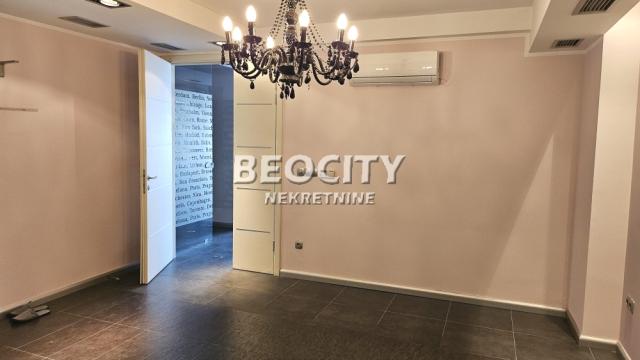 Poslovni prostor, Trosoban, Izdavanje, 95m2, Vukov Spomenik, Zvezdara, Marka Oreškovića