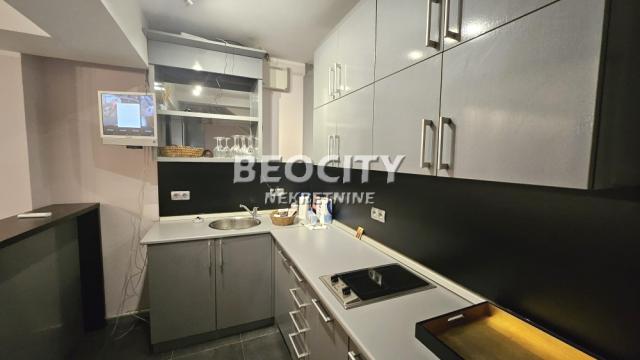 Poslovni prostor, Trosoban, Izdavanje, 95m2, Vukov Spomenik, Zvezdara, Marka Oreškovića