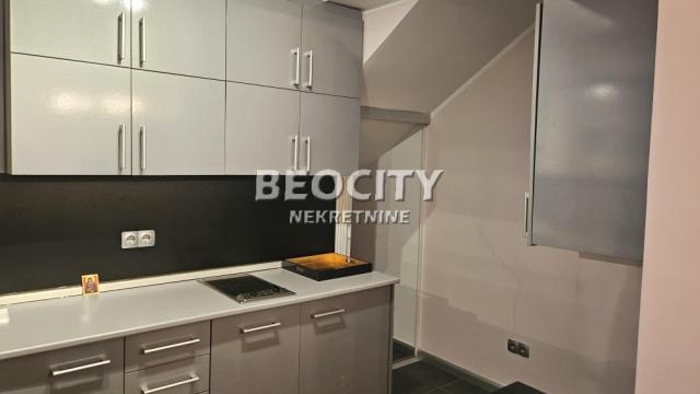 Poslovni prostor, Trosoban, Izdavanje, 95m2, Vukov Spomenik, Zvezdara, Marka Oreškovića