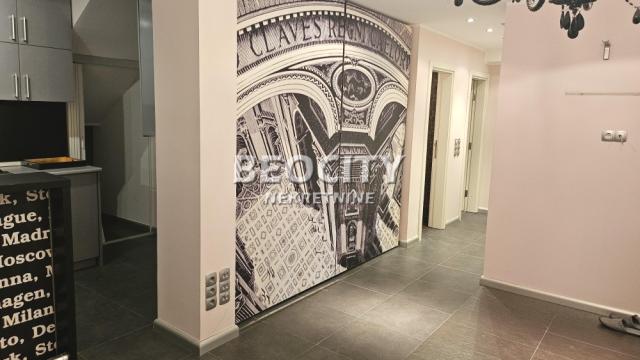 Poslovni prostor, Trosoban, Izdavanje, 95m2, Vukov Spomenik, Zvezdara, Marka Oreškovića