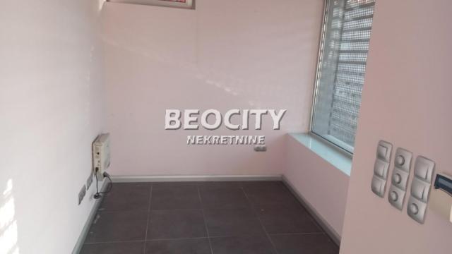 Poslovni prostor, Trosoban, Izdavanje, 95m2, Vukov Spomenik, Zvezdara, Marka Oreškovića