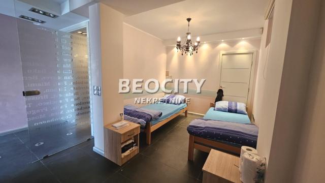 Poslovni prostor, Trosoban, Izdavanje, 95m2, Vukov Spomenik, Zvezdara, Marka Oreškovića