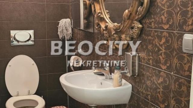 Poslovni prostor, Trosoban, Izdavanje, 95m2, Vukov Spomenik, Zvezdara, Marka Oreškovića