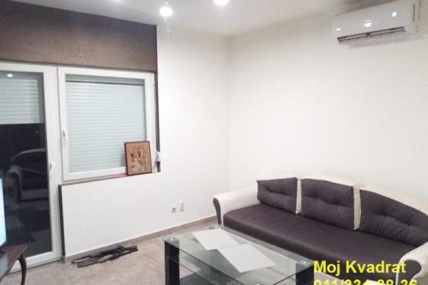 prodaja, kuca,
barajevo-mesto-barajevo-beograd, 987533, kuca