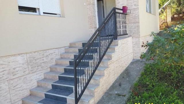 Kuća, Prodaja, 158m2, Barajevo (mesto), Barajevo, Bagrdanska