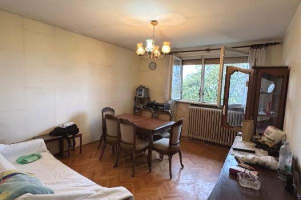 prodaja, stanova,
banovo-brdo-cukarica-beograd, 987532, dvosoban-pere-todorovica