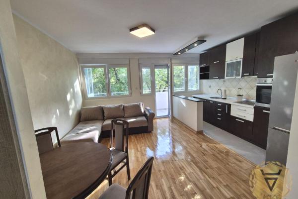 izdavanje, stanova,
stari-merkator-novi-beograd-beograd, 987523, dvosoban-aleksinackih-rudara