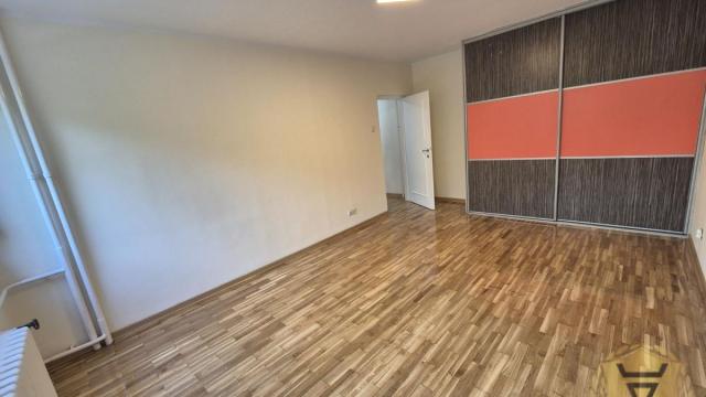 Stan, Dvosoban, Izdavanje, 45m2, Stari Merkator, Novi Beograd, Aleksinačkih rudara