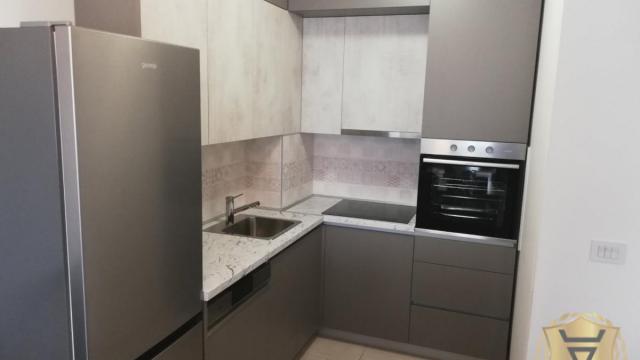 Stan, Dvosoban, Izdavanje, 49m2, Hala Pionir, Palilula, Dragoslava Srejovića