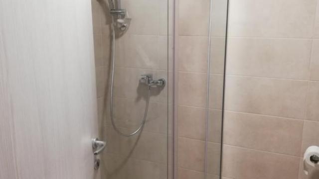 Stan, Dvosoban, Izdavanje, 49m2, Hala Pionir, Palilula, Dragoslava Srejovića