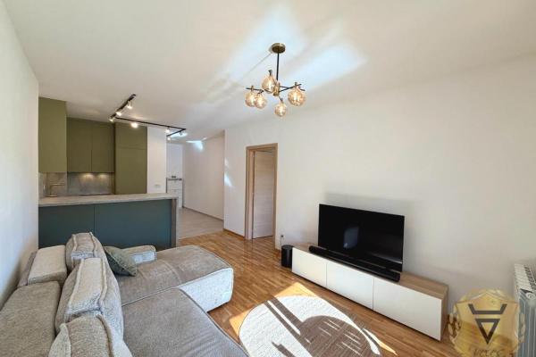 izdavanje, stanova,
hala-pionir-palilula-beograd, 987527, dvosoban-dragoslava-srejovica