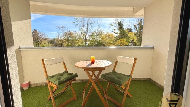 Stan, Dvosoban, Izdavanje, 54m2, Hala Pionir, Palilula, Dragoslava Srejovića