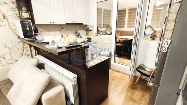 Stan, Dvosoban, Prodaja, 41m2, Vidikovac, Rakovica, Vidikovački venac