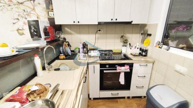 Stan, Dvosoban, Prodaja, 41m2, Vidikovac, Rakovica, Vidikovački venac