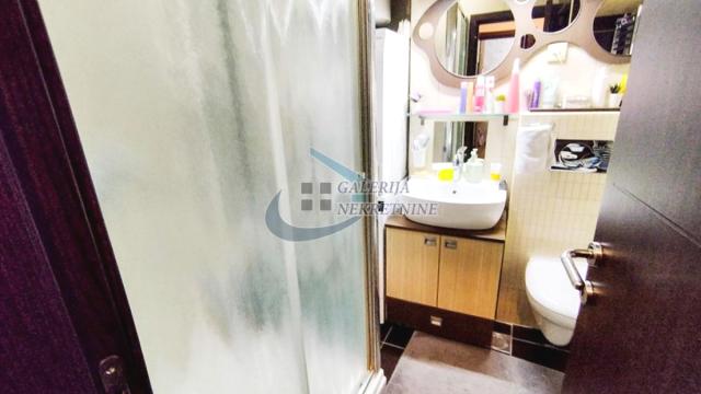 Stan, Dvosoban, Prodaja, 41m2, Vidikovac, Rakovica, Vidikovački venac