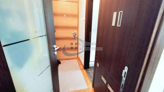 Stan, Dvosoban, Prodaja, 41m2, Vidikovac, Rakovica, Vidikovački venac