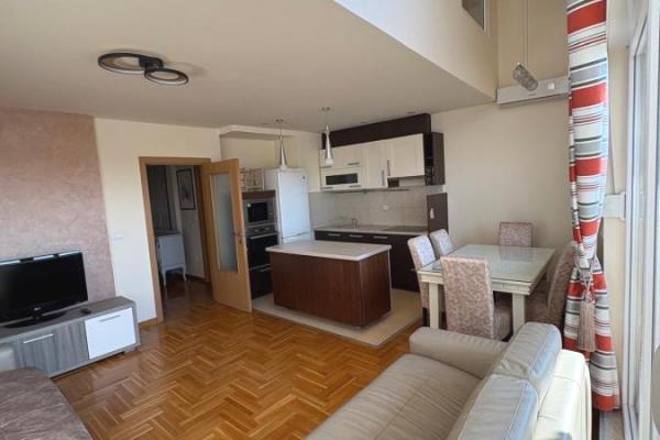 izdavanje, stanova,
trosarina-vozdovac-beograd, 987524, cetvorosoban-vojvode-stepe