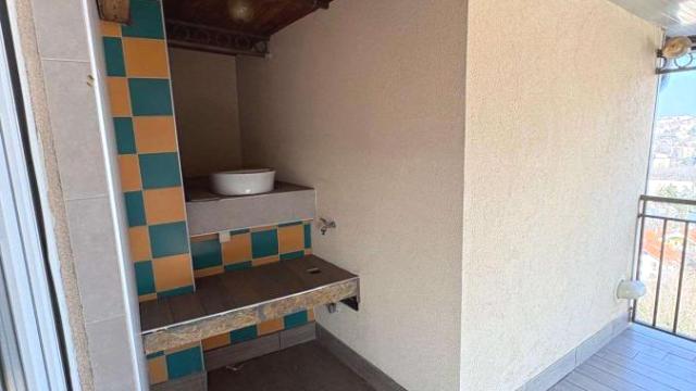 Stan, četvorosoban, Izdavanje, 120m2, Trošarina, Voždovac, Vojvode Stepe