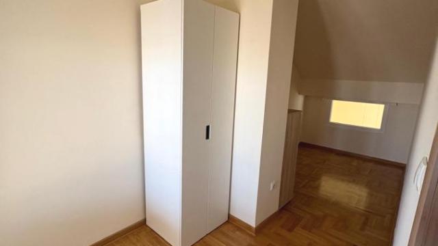 Stan, četvorosoban, Izdavanje, 120m2, Trošarina, Voždovac, Vojvode Stepe