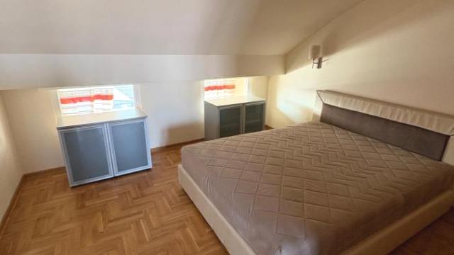 Stan, četvorosoban, Izdavanje, 120m2, Trošarina, Voždovac, Vojvode Stepe