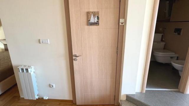 Stan, četvorosoban, Izdavanje, 120m2, Trošarina, Voždovac, Vojvode Stepe