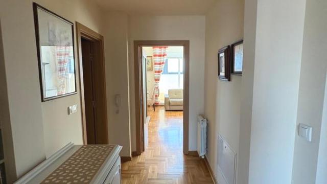 Stan, četvorosoban, Izdavanje, 120m2, Trošarina, Voždovac, Vojvode Stepe