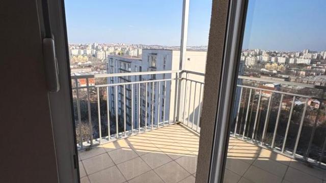 Stan, četvorosoban, Izdavanje, 120m2, Trošarina, Voždovac, Vojvode Stepe