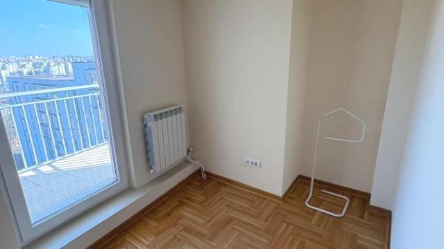 Stan, četvorosoban, Izdavanje, 120m2, Trošarina, Voždovac, Vojvode Stepe