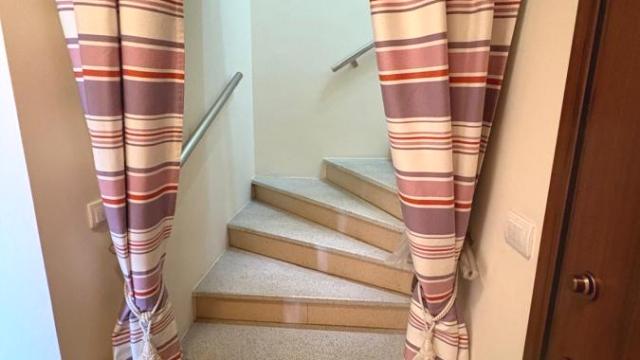 Stan, četvorosoban, Izdavanje, 120m2, Trošarina, Voždovac, Vojvode Stepe