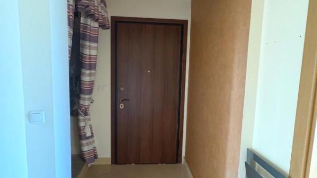 Stan, četvorosoban, Izdavanje, 120m2, Trošarina, Voždovac, Vojvode Stepe