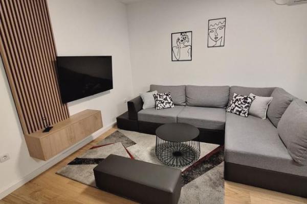 izdavanje, stanova,
bulbulder-zvezdara-beograd, 987528, dvosoban-zivojina-zujovica