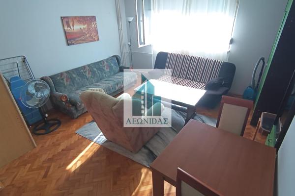 izdavanje, stanova,
medijana-nis, 987519, garsonjera