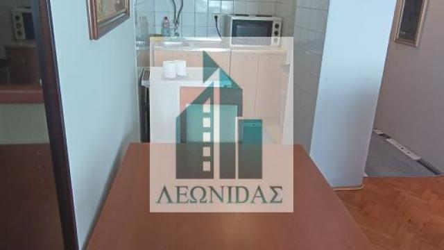 Stan, Garsonjera, Izdavanje, 28m2, Medijana, Niš