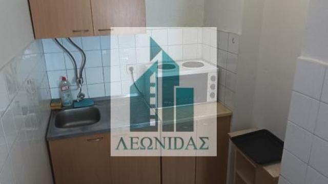 Stan, Garsonjera, Izdavanje, 28m2, Medijana, Niš