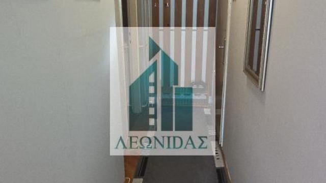 Stan, Garsonjera, Izdavanje, 28m2, Medijana, Niš