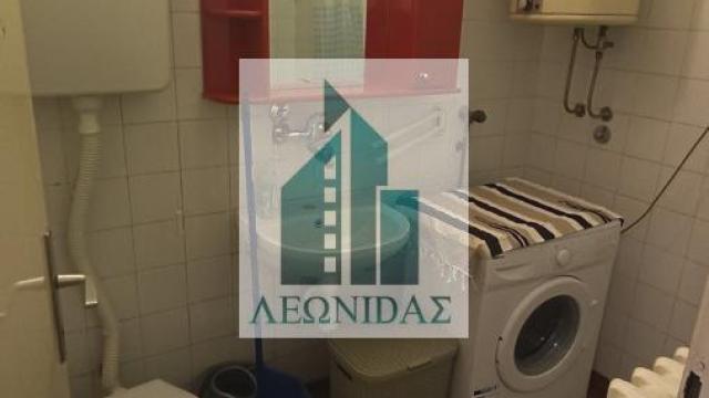 Stan, Garsonjera, Izdavanje, 28m2, Medijana, Niš