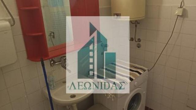 Stan, Garsonjera, Izdavanje, 28m2, Medijana, Niš