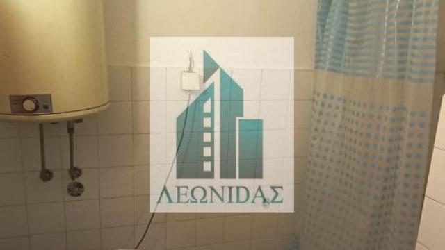 Stan, Garsonjera, Izdavanje, 28m2, Medijana, Niš