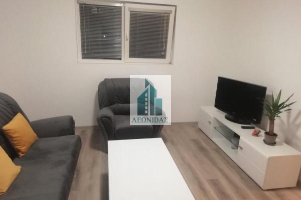 izdavanje, stanova,
palilula-nis, 987518, trosoban